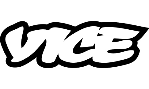 VICE names managing editor